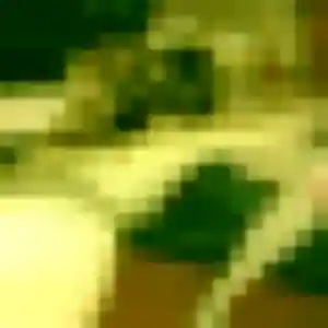 Maud de Falaise, 25 ans - plan cul sans lendemain