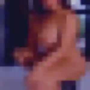 plan cul à Falaise : photo de Sabrina, 31 ans - accès libre