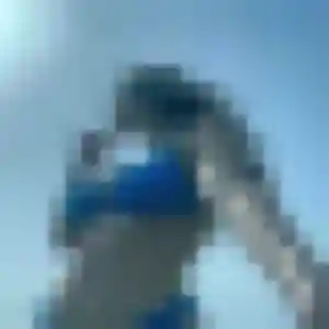 Charmante Valentina, 33 ans à Falaise - découvrir son profil