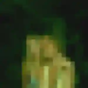 Profil de Vinciane à Falaise (36 ans) - plan cul sans inscription