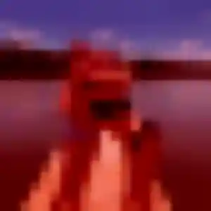 Photo exclusive de Zephyrine, 39 ans à Falaise - rencontre sans lendemain