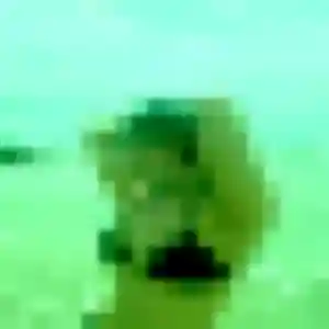 Alice, fille de 35 ans veut plan cul à Fameck