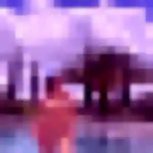 Apolline, 43 ans, cherche un plan cul à Fameck