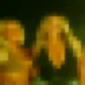 Profil de Berengere à Fameck (30 ans) - plan cul discret