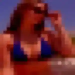 Sexy Daniela, 43 ans à Fameck - découvrir son profil