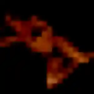 Profil de Ilona à Fameck (30 ans) - plan cul anonyme