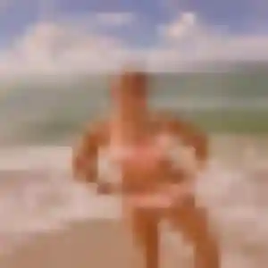 Contacte Iris, 44 ans à Fameck en privé