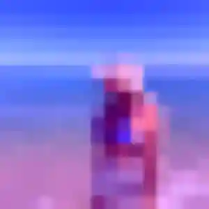 Profil de Lina à Fameck (22 ans) - plan cul discret