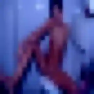 Marie (42 ans) à Fameck propose un plan cul maintenant