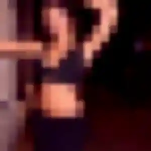 Photo perso de Mia, 39 ans à Fameck - plan discret