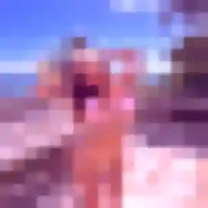 Solange, 41 ans, veut un plan cul à Fameck