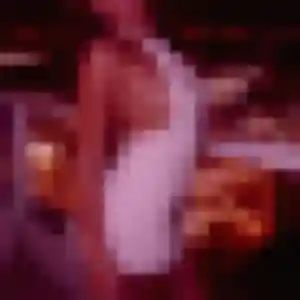 Découvre Vinciane, 27 ans à Fameck gratuitement