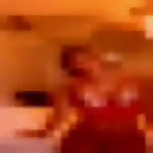 Photo sexy de Vinciane, 33 ans à Fameck - rencontre sans lendemain