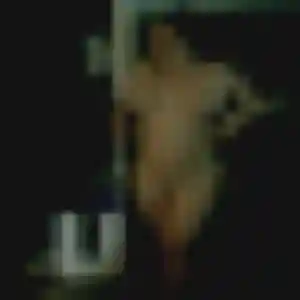 Charmante Dana, 39 ans à Farébersviller - découvrir son profil