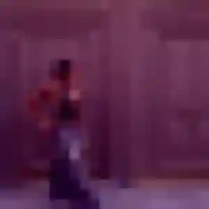 Debora de Farébersviller, 35 ans - plan cul discret