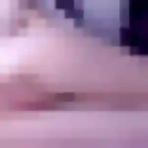 Germaine, 32 ans, dispo pour plan cul à Farébersviller