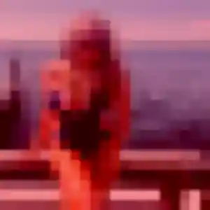 Jeanne, 28 ans, disponible à Farébersviller pour une rencontre coquine