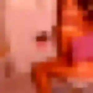 Photo sexy de Laura, 34 ans à Farébersviller - rencontre sans lendemain