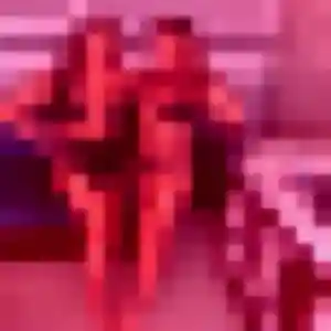 Oumaima de Farébersviller, 44 ans - plan cul sans lendemain