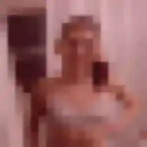 Paloma, 21 ans, cherche un plan cul à Farébersviller