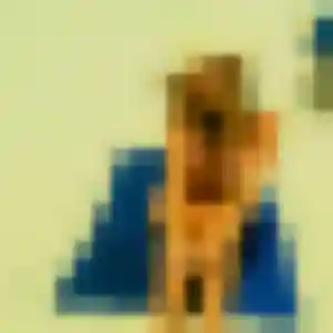 Sophie, fille de 23 ans veut plan cul à Farébersviller