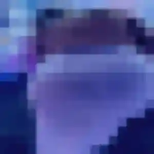 Agnes de Faulquemont, 43 ans - plan cul en toute liberté