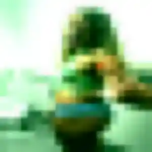 Anne (27 ans) à Faulquemont propose un plan cul rapidement