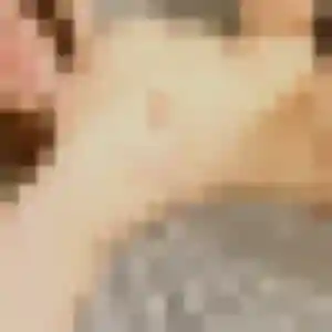 Rencontre Ava, 44 ans à Faulquemont en t'inscrivant