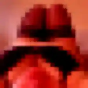 Clemence de Faulquemont, 25 ans - plan cul discret