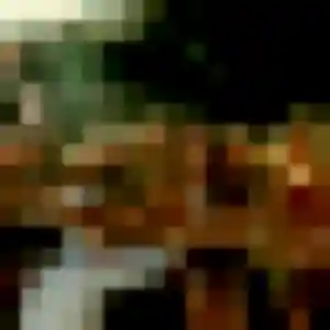 Dana, fille de 42 ans veut plan cul à Faulquemont