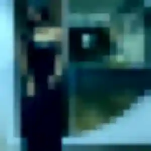 Photo de Delphine à Faulquemont (37 ans) - plan cul sans inscription