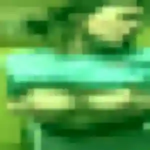 Elvire (31 ans) à Faulquemont attend une rencontre maintenant