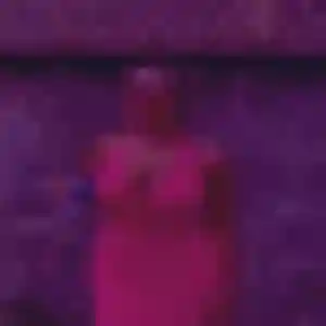 plan cul à Faulquemont : photo de Fatima, 43 ans - sans engagement