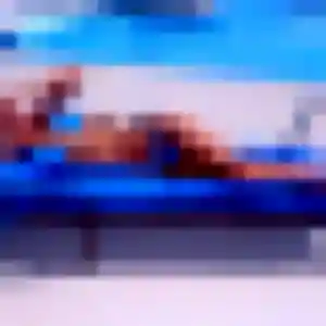 Henriette de Faulquemont, 24 ans - plan cul sans lendemain