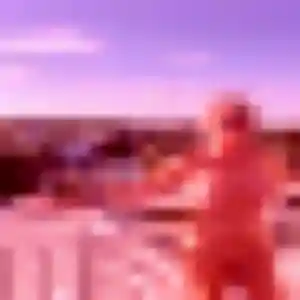 Rencontre Irina, 42 ans à Faulquemont en t'inscrivant