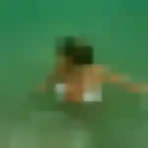 plan cul à Faulquemont : photo de Josephine, 22 ans - sans engagement