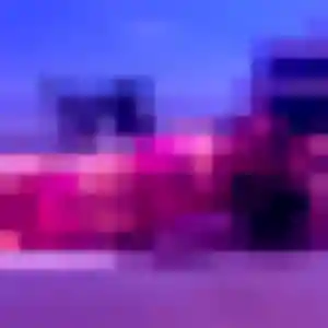 Justine, 24 ans, connectée à Faulquemont pour un plan cul