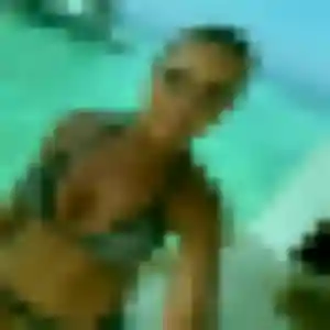 Marion, 44 ans, en ligne à Faulquemont pour une rencontre coquine