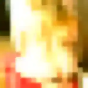 Belle Rebecca, 39 ans à Faulquemont - découvrir son profil