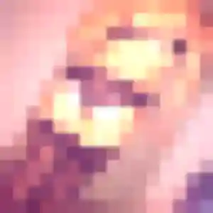 Photo sexy de Rosemarie, 43 ans à Faulquemont - plan discret