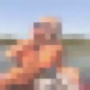 Contacte Sabrina, 40 ans à Faulquemont en privé