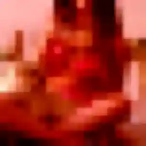 Photo exclusive de Zina, 29 ans à Faulquemont - rencontre coquine