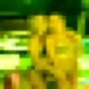 Alicia (31 ans) à Faverges-Seythenex cherche un plan cul aujourd'hui