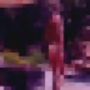 Sexy Claire, 36 ans à Faverges-Seythenex - la contacter