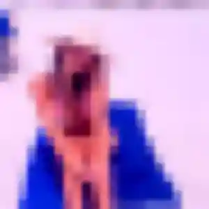 Colombine (38 ans) à Faverges-Seythenex propose une rencontre ce soir