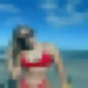 plan cul à Faverges-Seythenex : photo de Debora, 29 ans - inscription gratuite