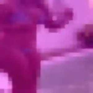 Photo sexy de Jessica, 23 ans à Faverges-Seythenex - rencontre coquine