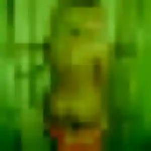 Profil de Karen à Faverges-Seythenex (30 ans) - plan cul discret