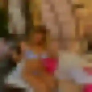 plan cul à Faverges-Seythenex : photo de Maelys, 26 ans - accès libre