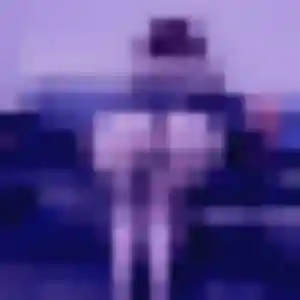 Monique, femme de 30 ans veut plan cul à Faverges-Seythenex